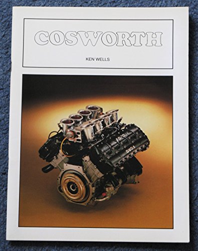 Cosworth
