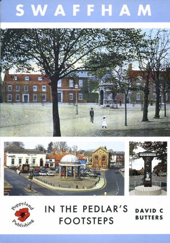 Swaffham
