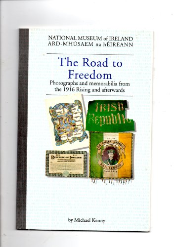 The Road to Freedom