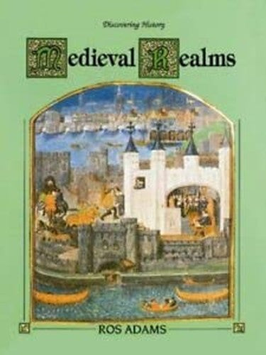 Medieval Realms
