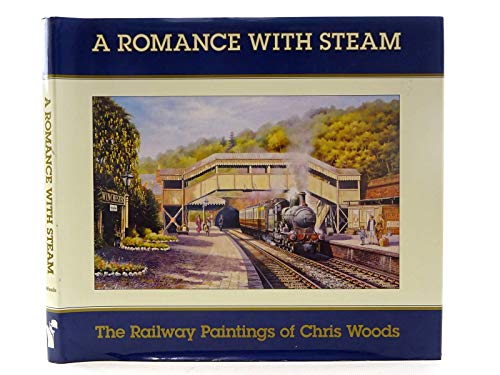 A Romance of Steam