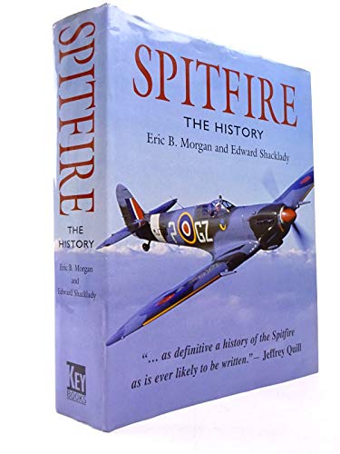 Spitfire