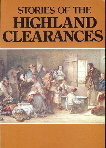 Scottish Diaries of Queen Victoria