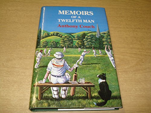 Memoirs of a Twelfth Man