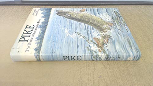 Pike