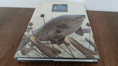 In Visible Waters