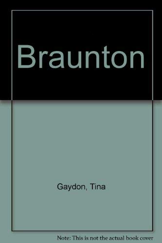Braunton