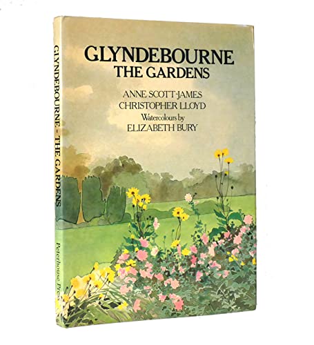 Glyndebourne