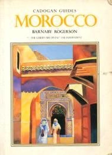 Morocco