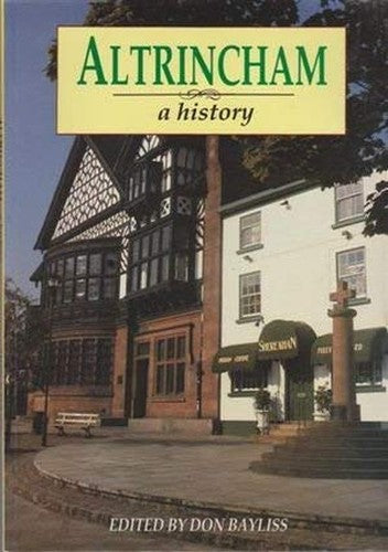 Altrincham