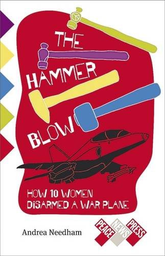 The Hammer Blow