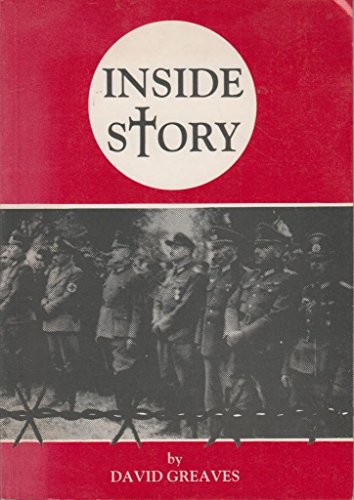 Inside Story