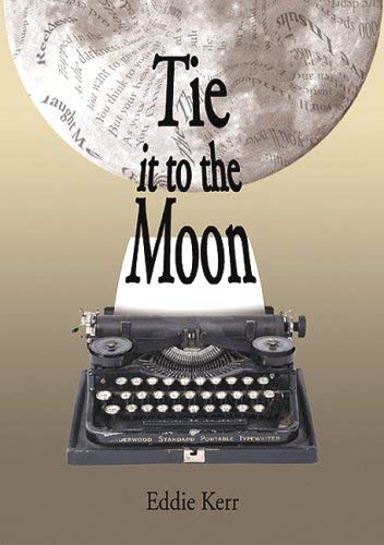 Tie it to the Moon