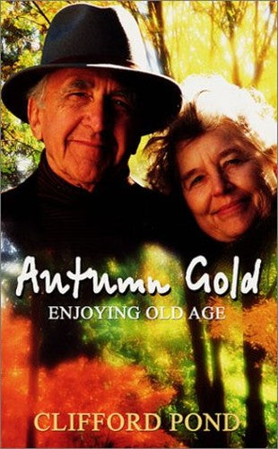 Autumn Gold