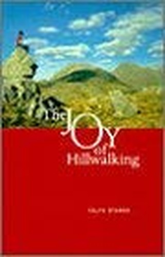 The Joy of Hillwalking