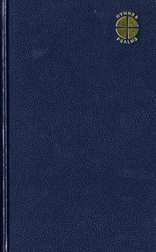 Hymns & Psalms: Music
