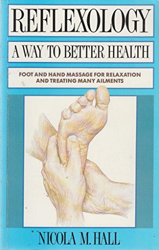 Reflexology