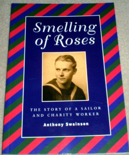 Smelling of Roses