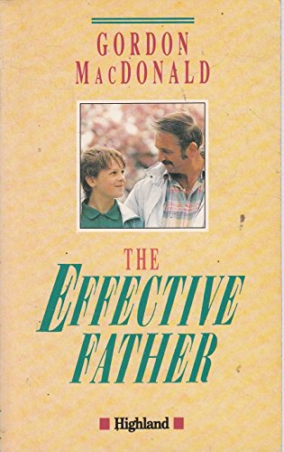 The Effective Father