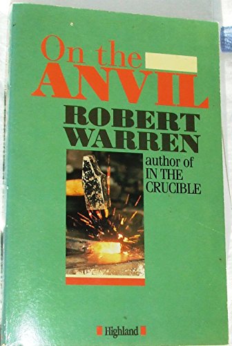 On the Anvil