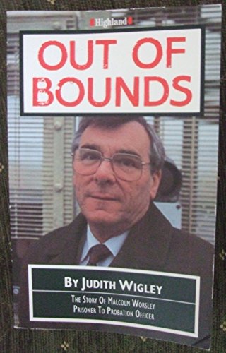 Out of Bounds