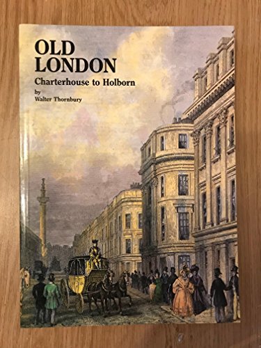 Old London