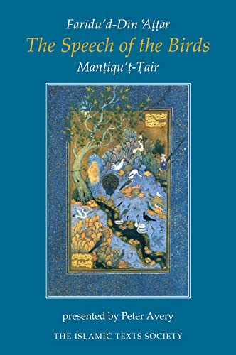 The Speech of the Birds