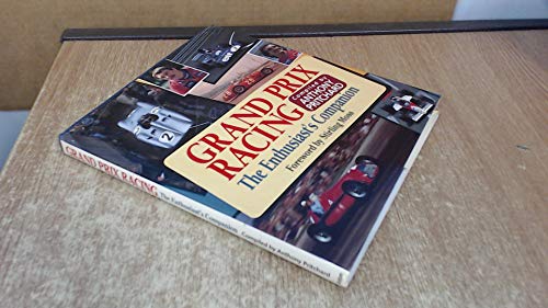 Grand Prix Racing