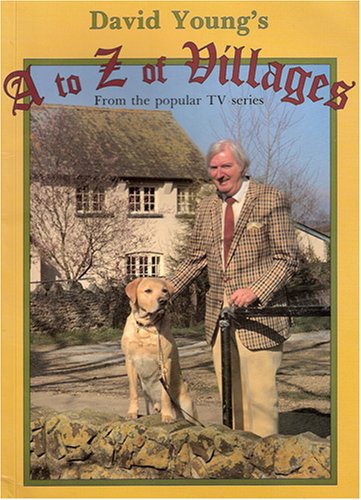 A to Z of Villages