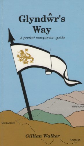 Glyndwr's Way