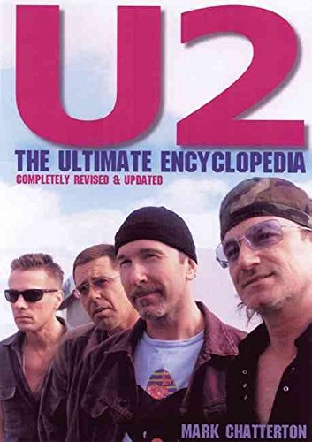"U2"