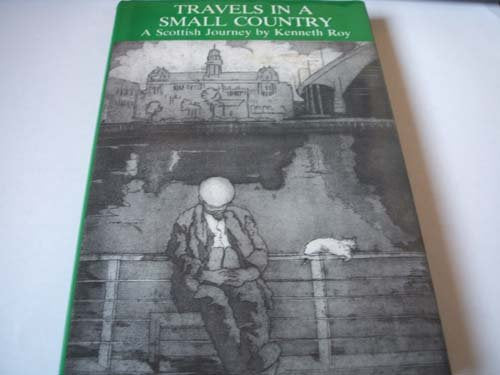 Travels in a Small Country