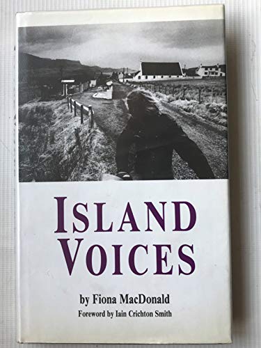 Island Voices