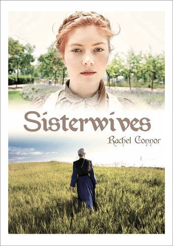 Sisterwives