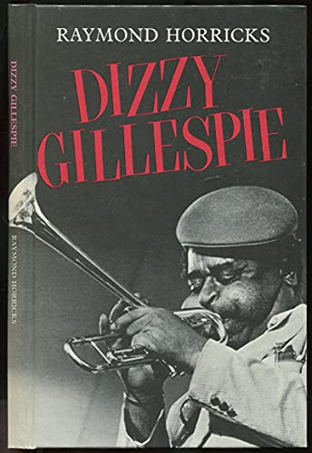 Dizzy Gillespie