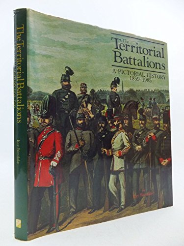 The Territorial Battalions