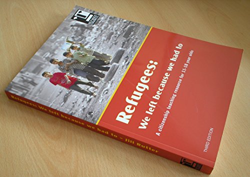 Refugees