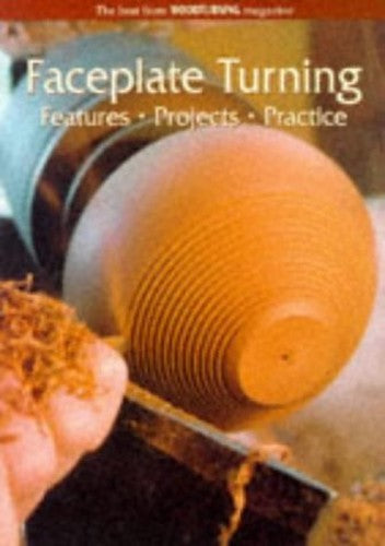 Faceplate Turning