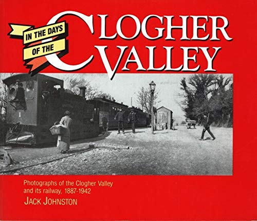 In the Days of the Clogher Valley