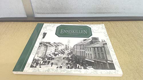 Enniskillen