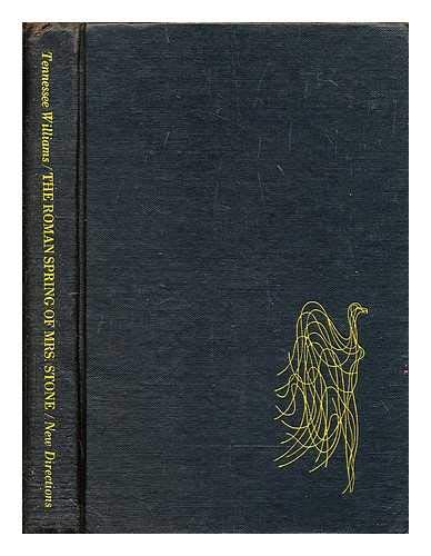 The Making of Irish Linen