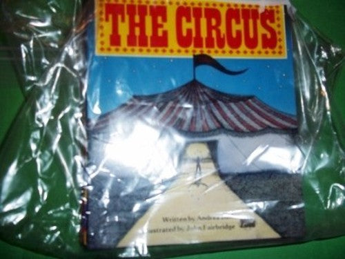 The Circus