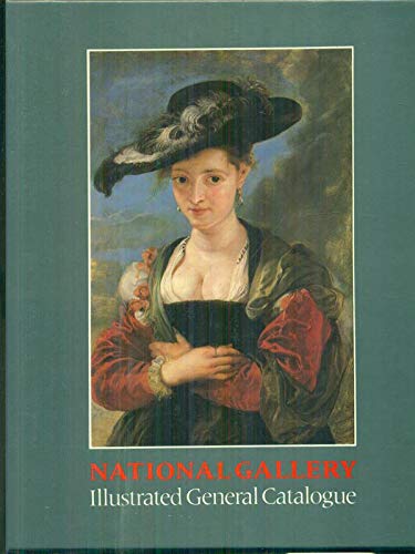 National Gallery