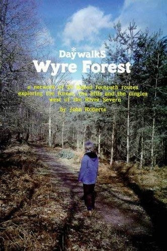 Daywalks
