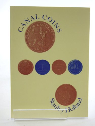 Canal Coins