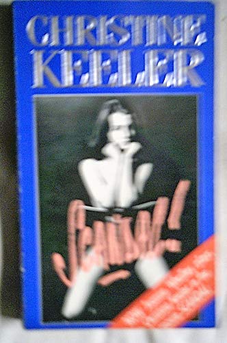 Scandal