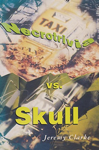 Necrotrivia Versus Skull