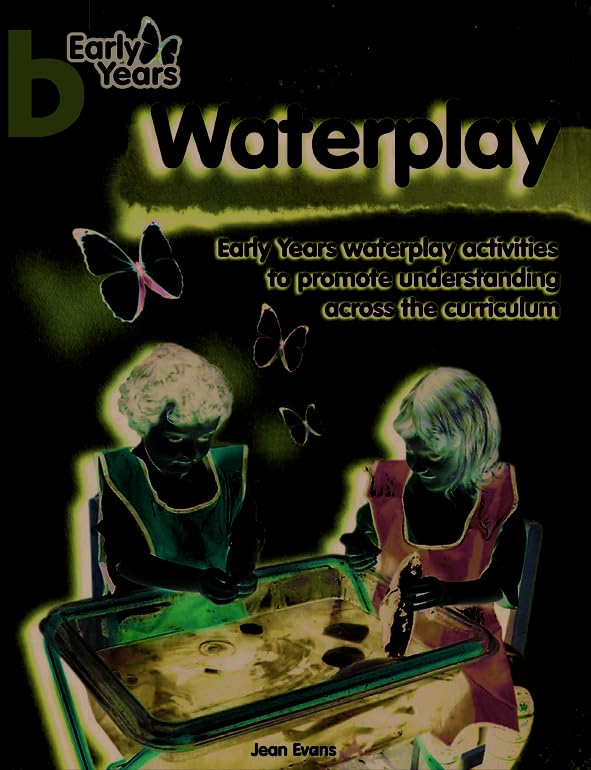 Waterplay