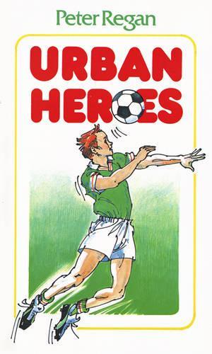 Urban Heroes