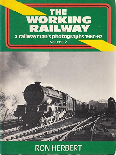 Working Railway